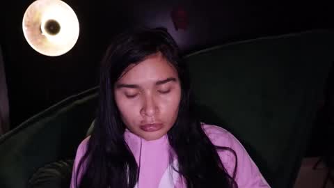 Lire online show from February 4, 5:10 am