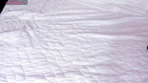 Liria online show from February 22, 3:34 am