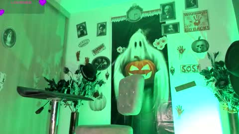 liry online show from October 12, 3:53 am