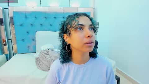  LIS ROUS  online show from October 7, 11:25 am