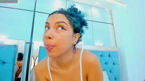  LIS ROUS  online show from October 4, 12:11 pm