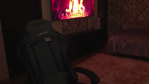 Lisa online show from September 22, 5:22 pm