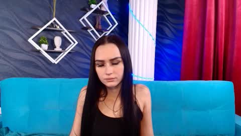 lisa__johnson online show from October 2, 10:09 am