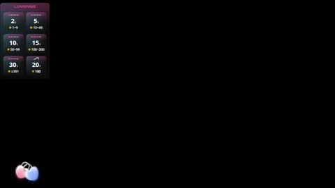 Lisa online show from February 8, 11:44 am