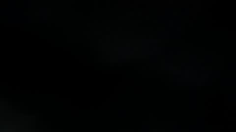 Lisa  online show from January 8, 11:58 am