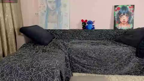 Liza online show from October 8, 10:19 am