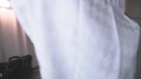 Elisabeth or Lisa online show from February 10, 8:56 pm