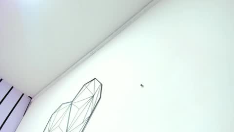 lisa white  online show from November 19, 12:38 pm