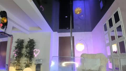 onlyfans-lisaakira instagram-lisaakira9  twitter-lisaakira4 online show from November 15, 7:09 am