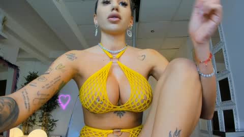 onlyfans-lisaakira instagram-lisaakira9  twitter-lisaakira4 online show from December 9, 4:15 pm