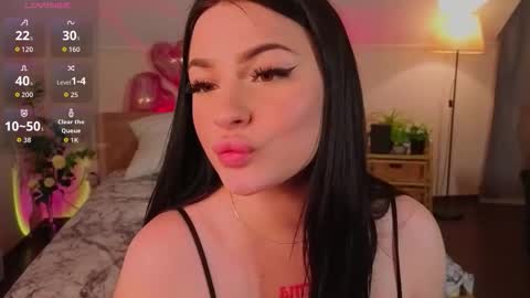 Lisa and Den online show from February 13, 10:39 am