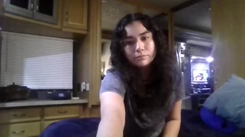 lisaheart777 online show from April 17, 5:09 am