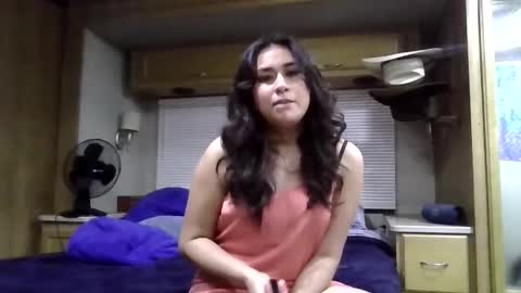 lisaheart777 online show from April 11, 6:08 am