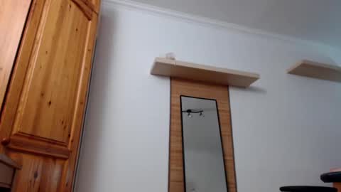 Lisaskybaby online show from February 12, 10:14 am