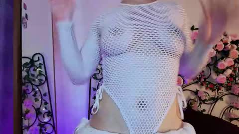 LisaVamp online show from September 26, 11:02 pm