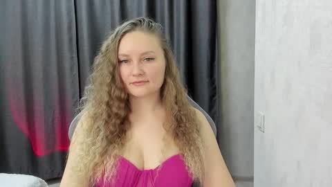 Lisa online show from November 17, 12:11 am