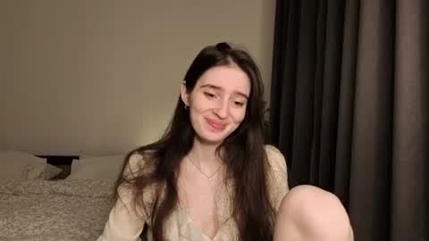 Lisa online show from November 27, 10:12 pm