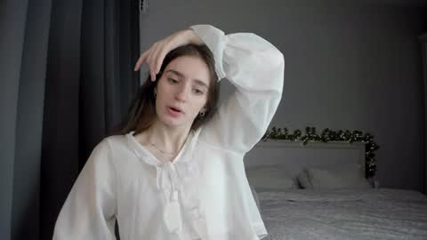 Lisa online show from December 30, 11:06 pm