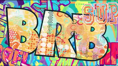 Anna online show from September 17, 12:58 pm