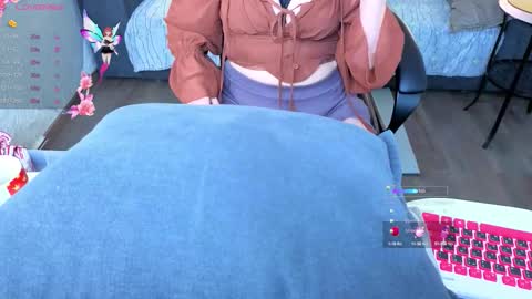 Hellomy name is Liset online show from September 14, 6:22 am