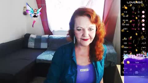 Hellomy name is Liset online show from March 8, 8:40 am