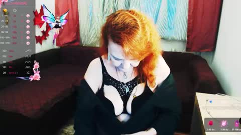 Hellomy name is Liset online show from November 5, 5:34 am