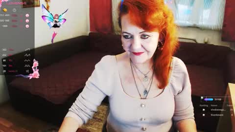 Hellomy name is Liset online show from October 27, 12:01 pm