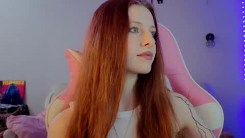 Lika online show from February 11, 3:02 pm