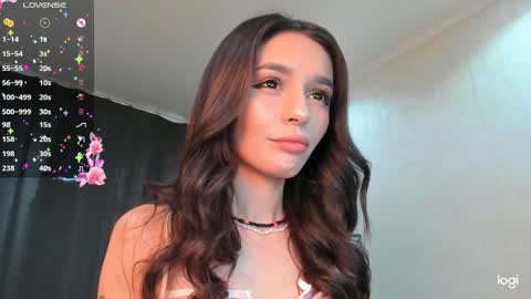 Liso online show from December 19, 9:29 am