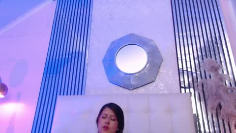 Andrea online show from March 21, 6:07 am