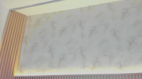 Liss online show from February 26, 12:37 pm