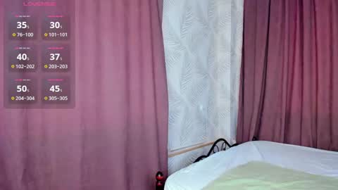 Lissa online show from January 23, 7:32 am