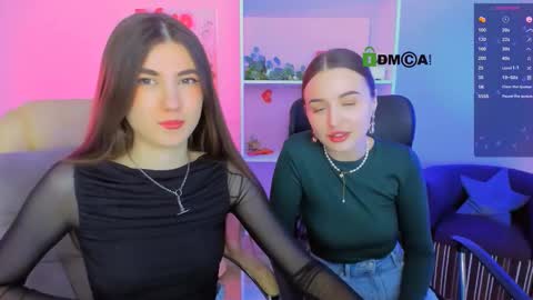 lissa_night online show from September 26, 1:20 pm