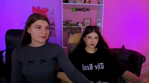 lissa_night online show from September 22, 1:09 pm