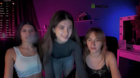 lissa_night online show from September 20, 5:22 pm