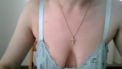 Lissa online show from January 24, 11:15 am