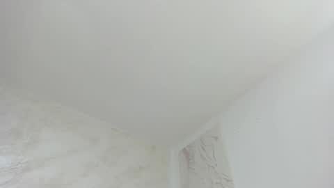 Alexa online show from September 27, 5:53 pm