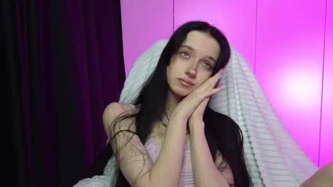 lissaelison online show from October 8, 9:19 pm