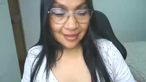 Lissafeethot online show from December 19, 11:19 pm