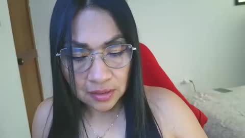 Lissafeethot online show from March 24, 9:09 pm