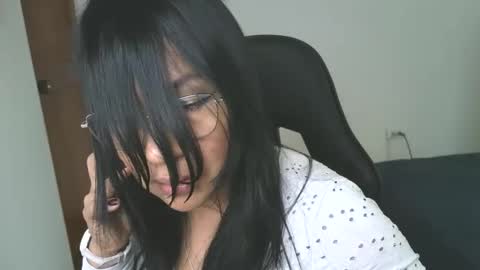 Lissafeethot online show from September 26, 10:29 pm