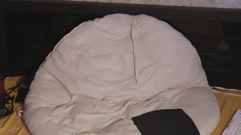 Lissa Ross online show from March 26, 2:19 pm