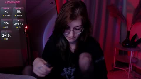 lissaros online show from September 19, 6:12 am