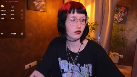 lissaros online show from February 7, 5:52 am