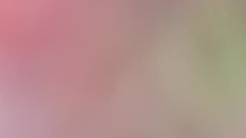 Lissa online show from November 28, 9:51 pm