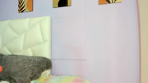 Lisseth Long  online show from January 6, 6:14 am