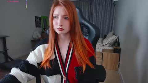 Lissa online show from February 5, 11:35 am