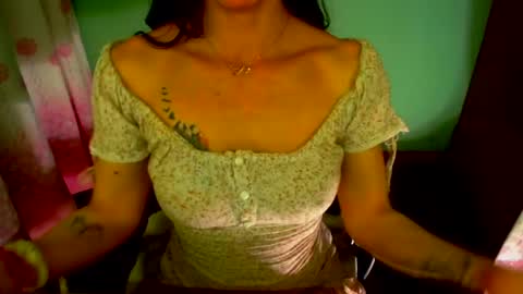 Liss online show from January 3, 12:30 pm