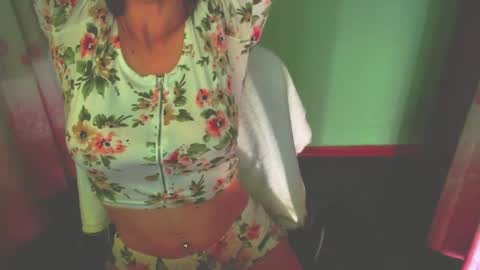 Liss online show from February 11, 4:56 pm