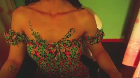 Liss online show from January 27, 11:54 am